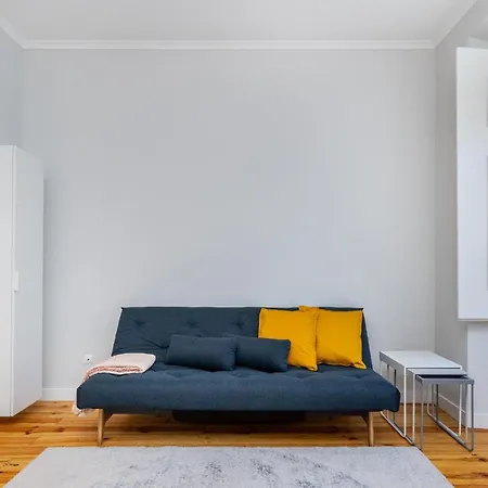 Whome | Prata Downtown Premium